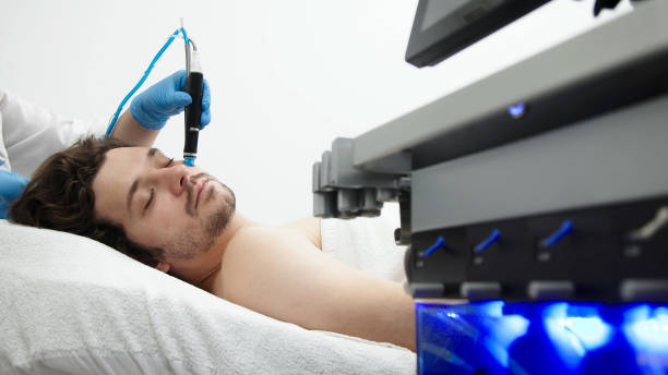 Best Emergency Dental Surgery in Bellevle, IL